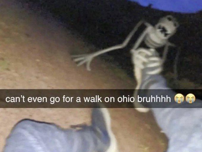 what-is-the-ohio-joke-on-tiktok-state-gets-slammed-in-viral-trend