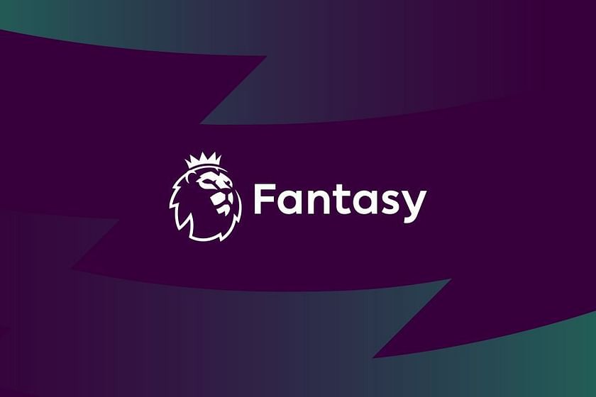 Fantasy Football Hub, Who are the best FPL players to own for Double  Gameweek 23