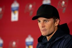 Tom Brady's FTX deal: Shocking details emerge about company's horrible state in bankruptcy filing