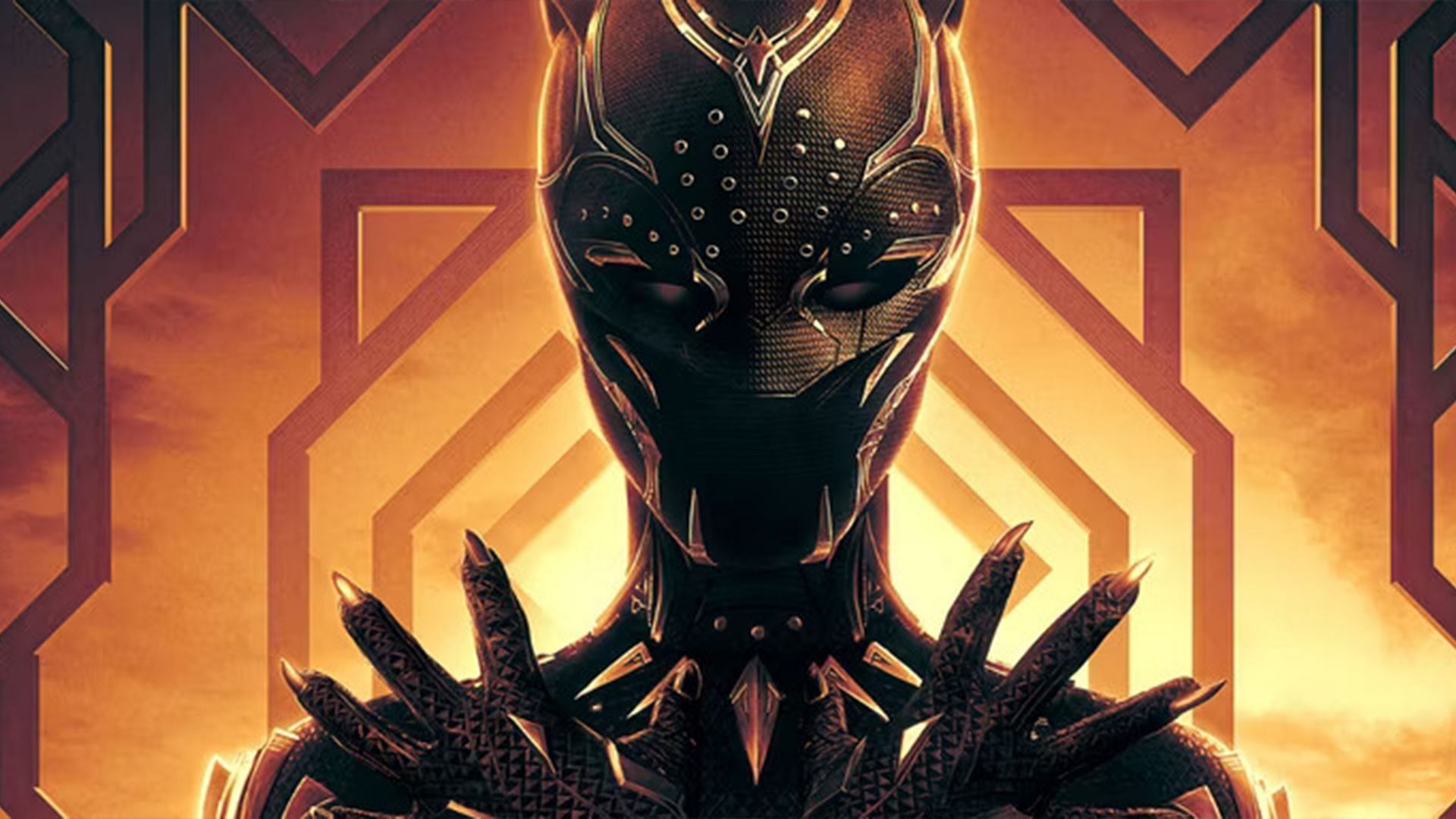 Shuri from Black Panther: Wakanda Forever (Image via Marvel)