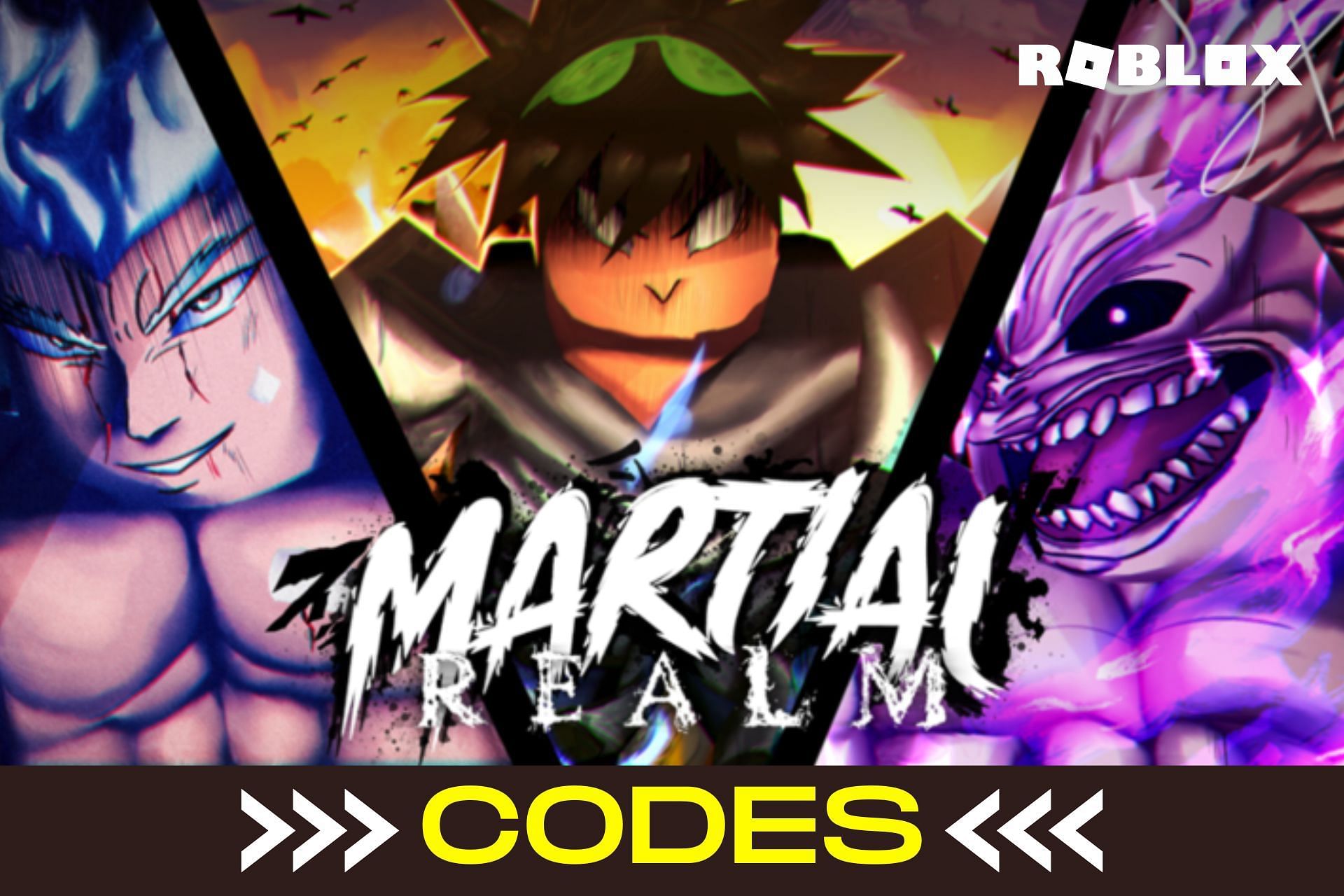 Find new codes on the developer