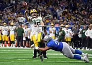 How To Watch Lions Vs Packers Tonight Time Channel Schedule