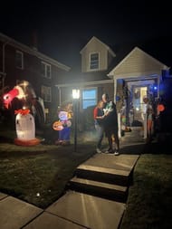 Who is Vince Papale's wife? Career and life of Janet Papale differ