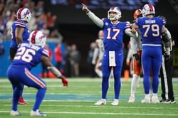 DraftKings Promo Code: Earn $150 in Free Bets on Today's NFL Thanksgiving Games