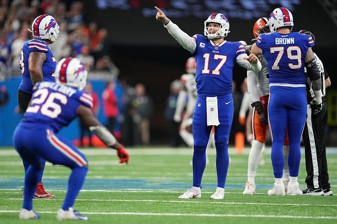 DraftKings Promo Code: Earn $150 in Free Bets on Today's NFL Thanksgiving Games