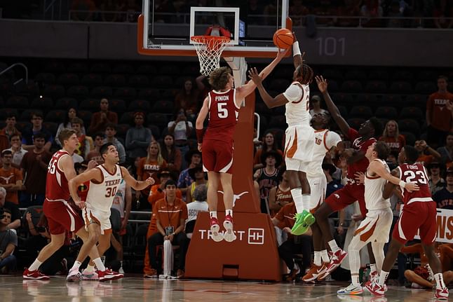 Arkansas vs Louisville Prediction, Odds, Line, Pick, and Preview: November 21| 2022-23 NCAA Basketball Season