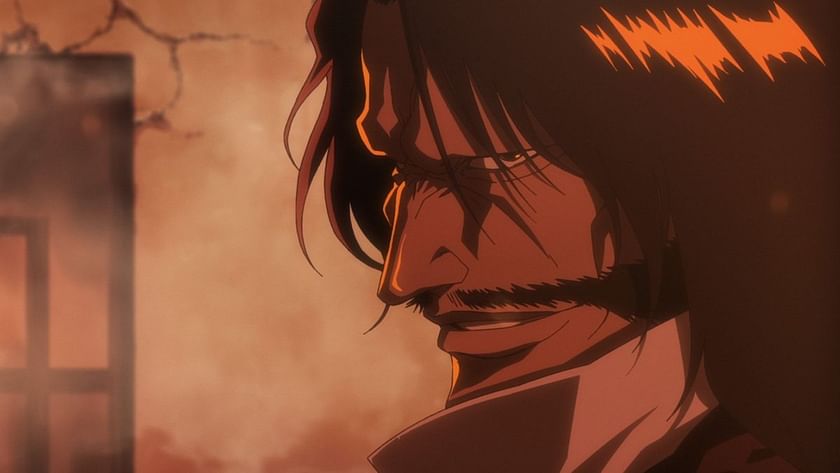 Bleach: Thousand-Year Blood War episode 5: Release date and time