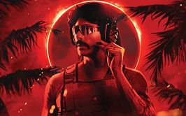 Will Dr DisRespect return to Twitch? Revisiting the streamer's mysterious ban from the platform