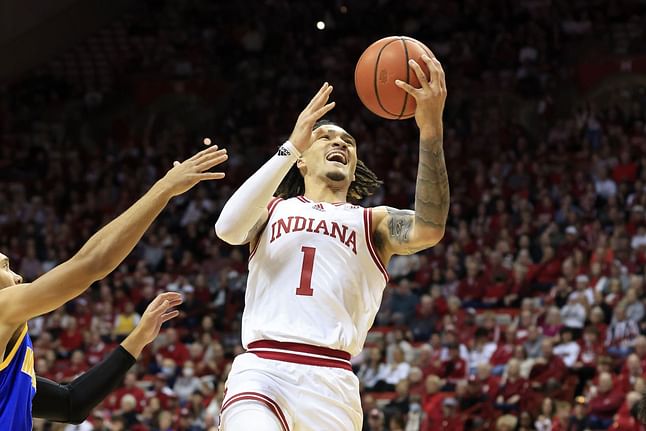 Indiana vs Miami Ohio Prediction, Odds, Line, Pick, and Preview: November 20| 2022-23 NCAA Basketball Season