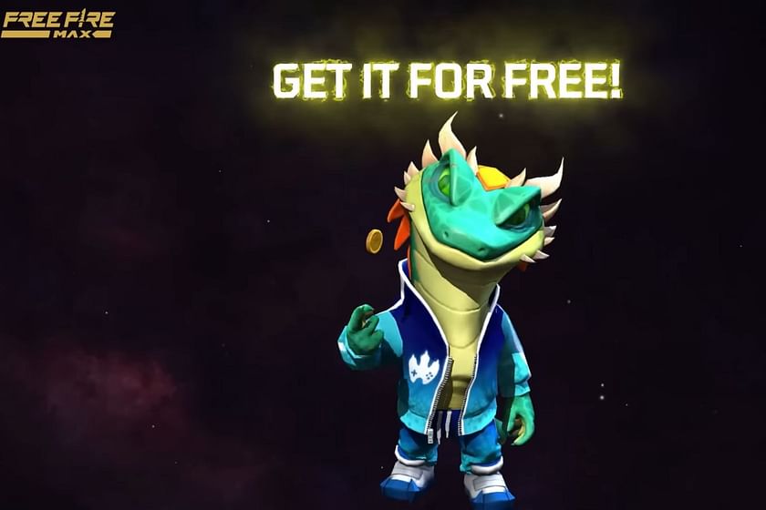 Free Fire Max OB35 Update Releases Today: To Bring Feature Command Wheel,  New Map, Gloo Wall Quick-Cast, and More - MySmartPrice