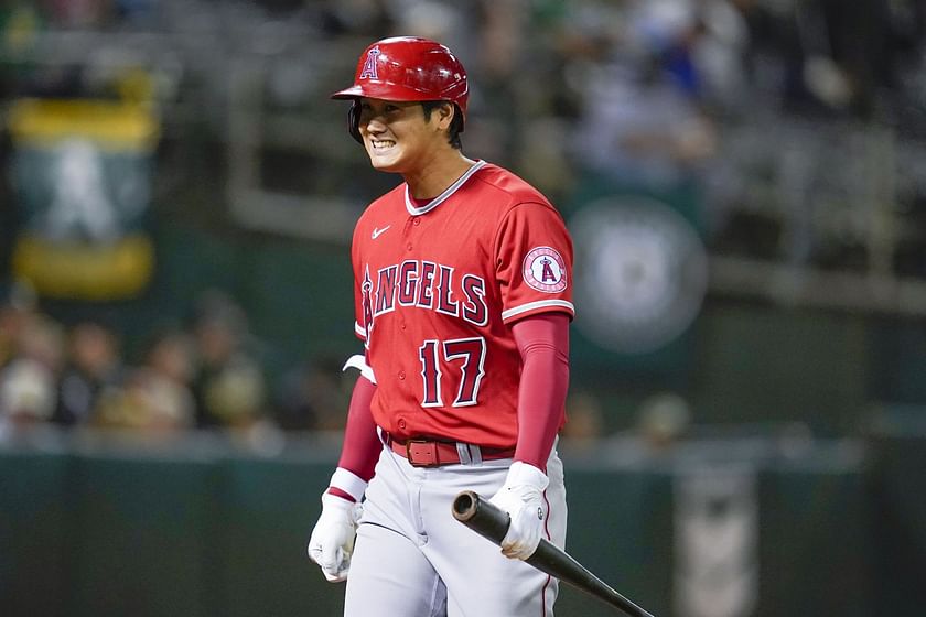 Japan buzzing over Ohtani at WBC - The Iola Register