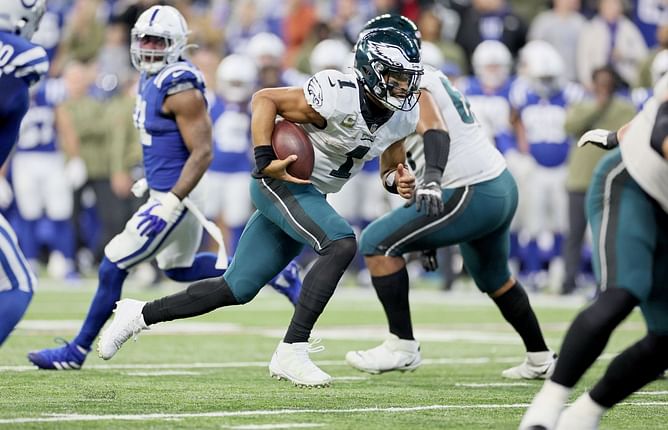 PointsBet Promo Code: Bet on Today's NFL Games and Get 4x $200 in Free Bets! November 27, 2022