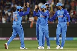 T20 World Cup 2022: 2 mistakes and 1 masterstroke by India in their Super 12 clash against Zimbabwe
