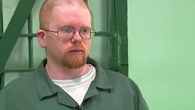 5 things to know about Eric Smith