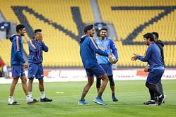 NZ vs IND : दूसरे टी20 मैच का प्रीव्यू, संभावित एकादश, सीधा प्रसारण, पिच और मौसम की जानकारी