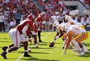 Which College Football Program Has The Most NFL Players Active In The 