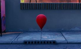 Jason Voorhees to Lion King: 11 movie references in Fortnite that everyone missed