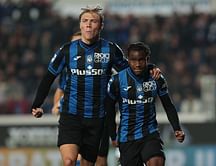Lecce vs Atalanta Prediction and Betting Tips | November 9th 2022