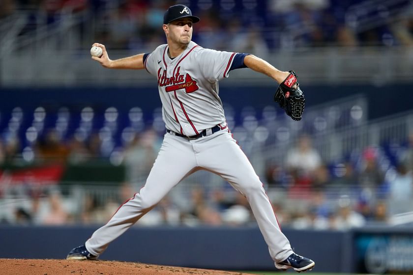 Max Fried Stats, Fantasy & News