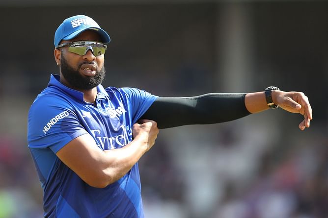 Abu Dhabi T10 League 2022, Match 1, New York Strikers vs Bangla Tigers: Probable XIs, Match Prediction, Pitch Report, Weather Forecast and Live Streaming Details