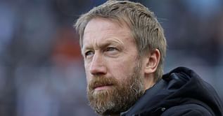 "Grade 3 tear" - Possible bad news for Chelsea star following recent injury