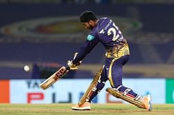 IPL 2023 Auction: "You should release him and get him back at a lesser price if possible" - Harbhajan Singh on whether KKR should persist with Venkatesh Iyer