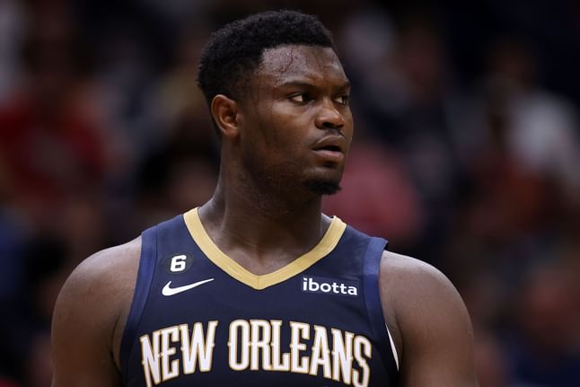 New Orleans Pelicans @ Los Angeles Lakers: Odds, Lines, Picks, and Predictions - November 2, 2022 | NBA Regular Season 