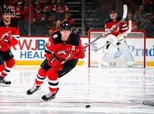 Capitals vs. Devils Prediction, Line, Picks, and Odds - November 26| 2022 NHL Season