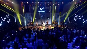 Riot Games celebrates Indian culture with Valorant's latest Agent, Harbor