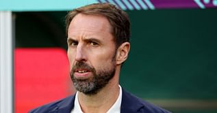 "I'd like to not see play" - Stuart Pearce names three England players who should not start against Wales at 2022 FIFA World Cup
