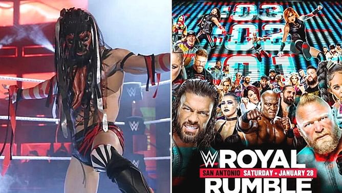 WWE Rumor Roundup: Top heel superstar set to turn babyface again, Top name will not return at the Royal Rumble despite reports, Triple H to give a big push to RAW star
