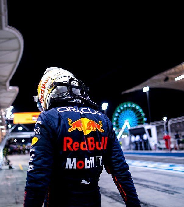 Red Bull F1: The quickest way to become unpopular in this paddock is to ...
