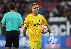 Augsburg vs Bochum Prediction and Betting Tips | November 12, 2022