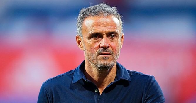 Two Spain stars were unwell ahead of their FIFA World Cup opener against Costa Rica - Reports
