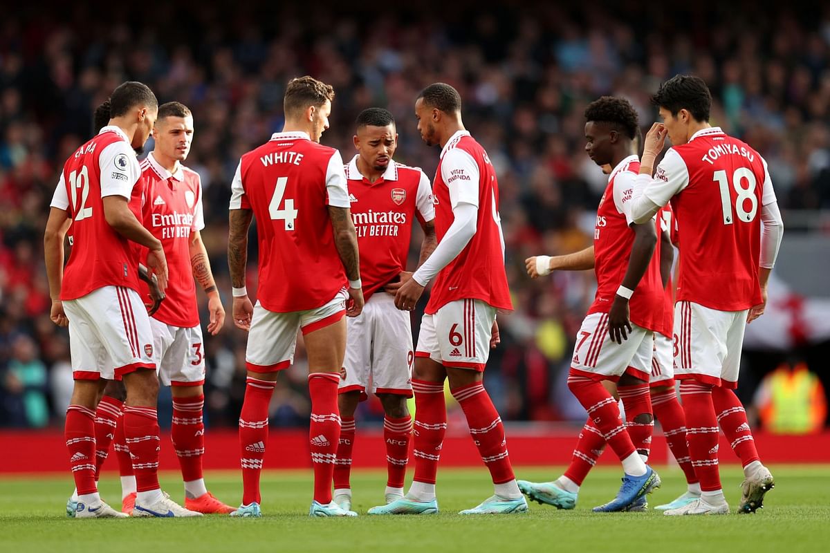 Wolverhampton Wanderers Vs Arsenal Prediction And Betting Tips 12th November 2022 2651