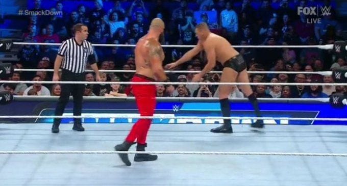 5 WWE Superstars who are thriving under Triple H