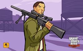 5 things that make GTA Chinatown Wars different from other games in the series