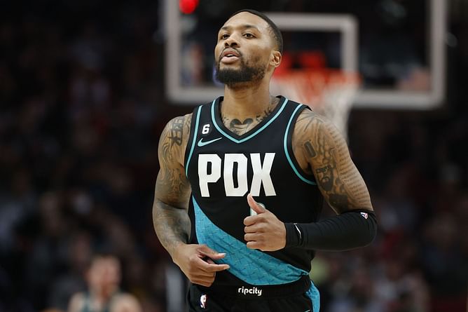 BetMGM Promo Code: Risk-free first bet up to $1000 on Today's NBA Games