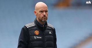 “We’d love to keep him” – Club chief highlights desire to keep ‘big asset’ despite rumored interest from Manchester United