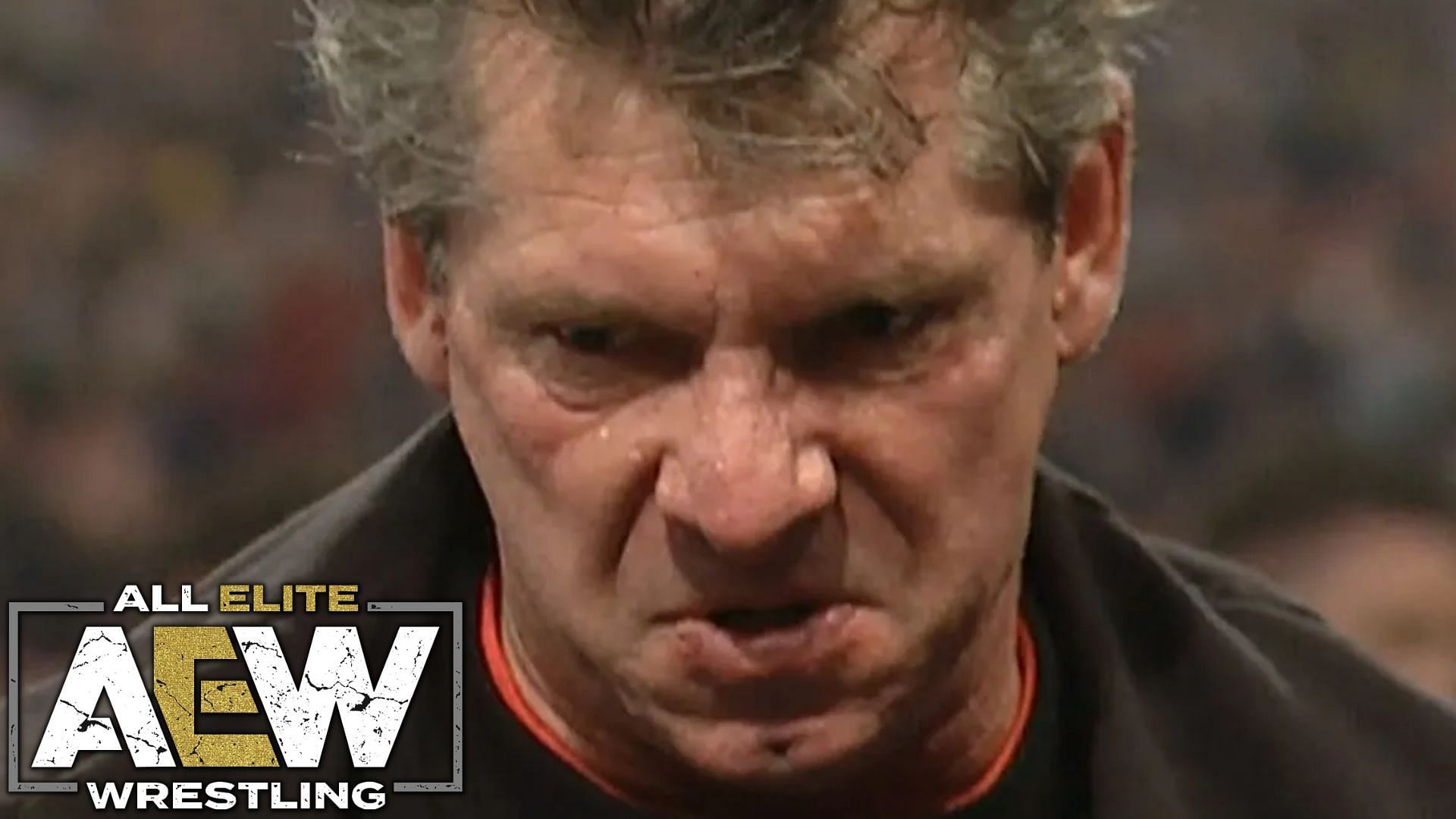 Vince McMahon might be one of the most controversial yet integral people in modern pro wrestling.