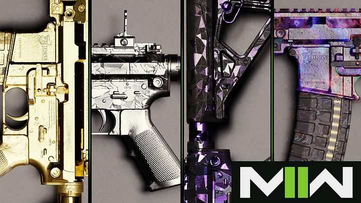 how-many-hours-does-it-take-to-obtain-all-camos-in-modern-warfare-2