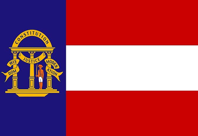 Is Sports Betting Legal in Georgia?