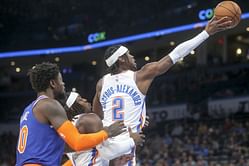 Bet365 Sportsbook Promo Code for Today's NBA Games | Get up to $1,000 Bonus - November 26, 2022