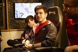 "It’s not worth it for me anymore": Sentinels player Zombs confirms retirement from professional Valorant