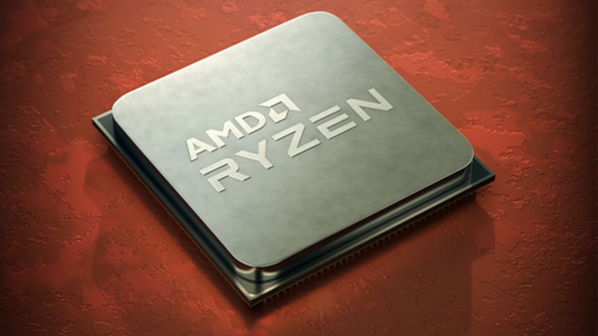 Black Friday deals: AMD Ryzen 5 5600 and 5600X discounted by massive ...