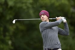Is the 2022 Argentine Open happening alongside the FIFA World Cup?