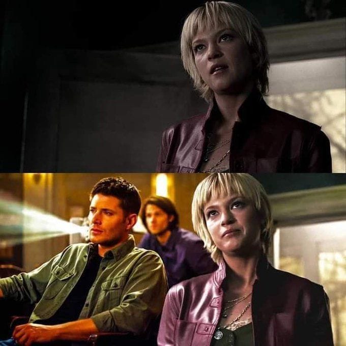 What was Nicki Aycox’s cause of death? Tributes pour in as ...