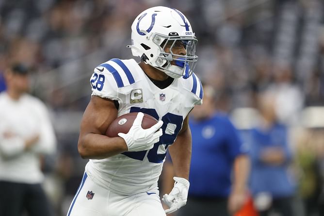 Steelers vs Colts: Who Will Win? Betting Prediction, Odds, Lines, and Picks for NFL Games Today - November 28 | 2022 NFL Football Season