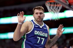 FanDuel Sportsbook Promo Code: Get up to $1,000 No Sweat First Bet on Today's NBA Games - November 15, 2022