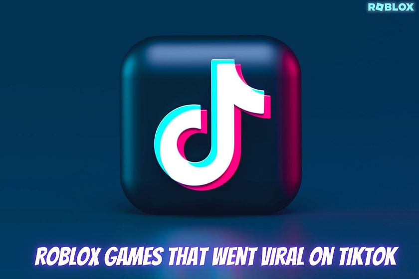 quero vender conta roblox｜Pesquisa do TikTok